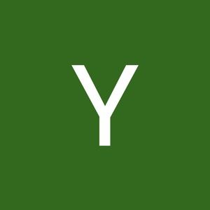 Meet your Posher, Yaved